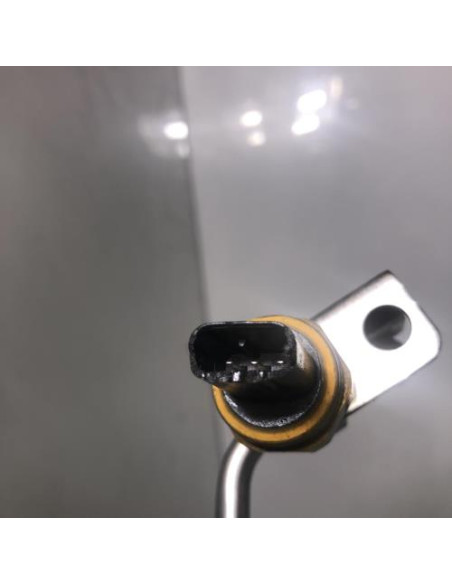 Capteur BMW SERIE 1 E87 PHASE 2 