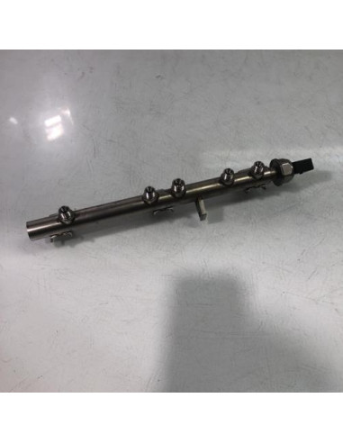 Rampe injection BMW SERIE 1 E87 PHASE 2 