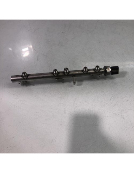 Rampe injection BMW SERIE 3 E90 PHASE 1 