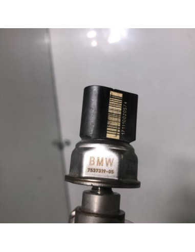 Rampe injection BMW SERIE 3 E90 PHASE 1 