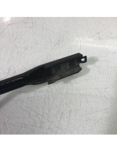 Bras essuie glace avant gauche MINI MINI 2 R60 COUNTRYMAN BREAK Diesel 2