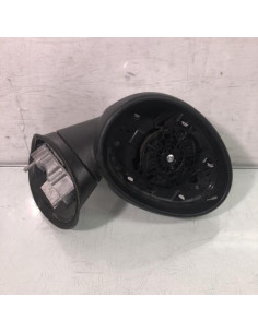 Retroviseur droit MINI MINI 2 R60 COUNTRYMAN BREAK Diesel 2