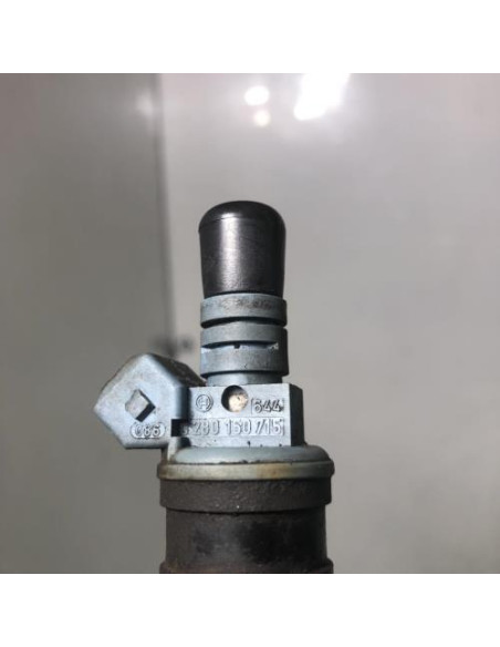 Injecteurs BMW SERIE 5 E34 