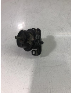 Capteur BMW SERIE 5 E34  2