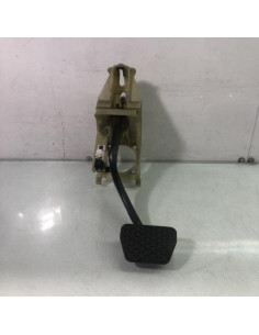 Pedale de frein BMW SERIE 7 E66 LIMOUSINE PHASE 1 Essence