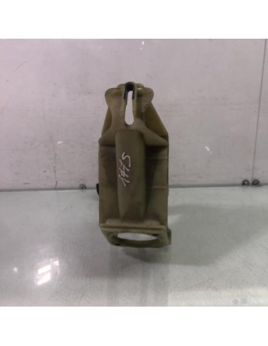 Pedale de frein BMW SERIE 7 E66 LIMOUSINE PHASE 1 Essence