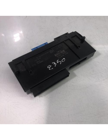 Calculateur BMW SERIE 1 E87 PHASE 2 Essence