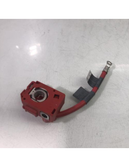 Batterie BMW SERIE 1 E87 PHASE 2 Essence