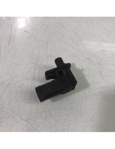 Bouton/Interrupteur BMW SERIE 1 E87 PHASE 2 Essence