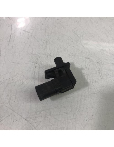 Bouton/Interrupteur BMW SERIE 1 E87 PHASE 2 Essence