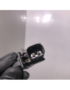 Bouton/Interrupteur BMW SERIE 1 E87 PHASE 2 Essence 2