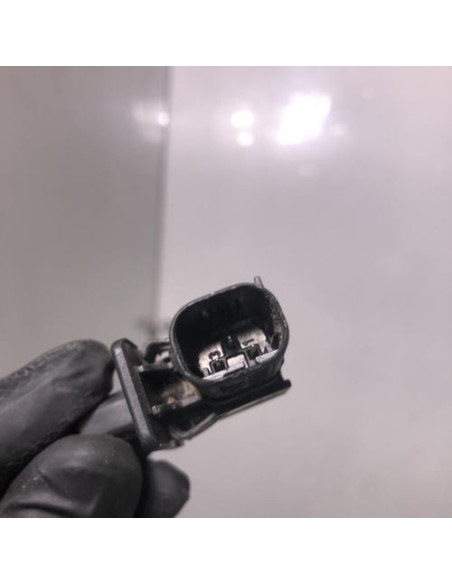 Bouton/Interrupteur BMW SERIE 1 E87 PHASE 2 Essence