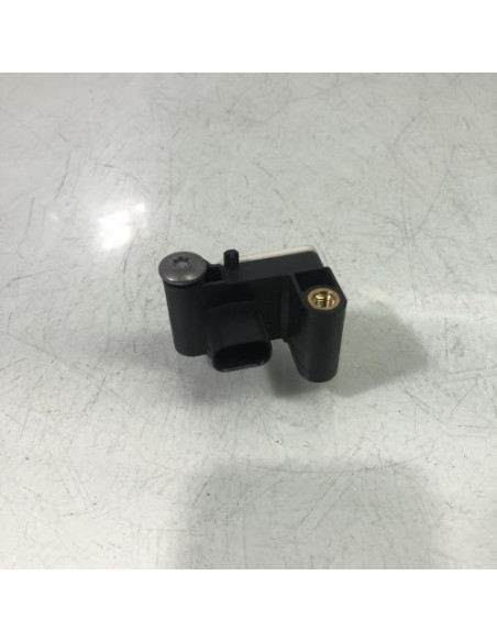 Capteur BMW SERIE 1 E87 PHASE 2 Essence