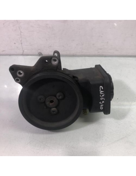 Pompe de direction BMW SERIE 5 E60 PHASE 1 