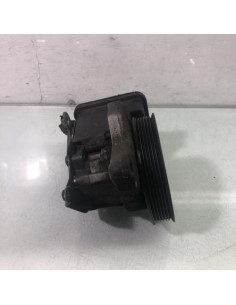 Pompe de direction BMW SERIE 5 E60 PHASE 1  2