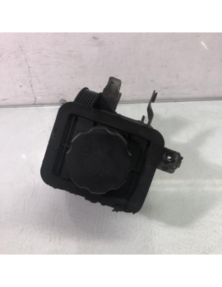 Pompe de direction BMW SERIE 5 E60 PHASE 1 