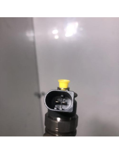 Injecteurs BMW SERIE 5 E60 PHASE 1 