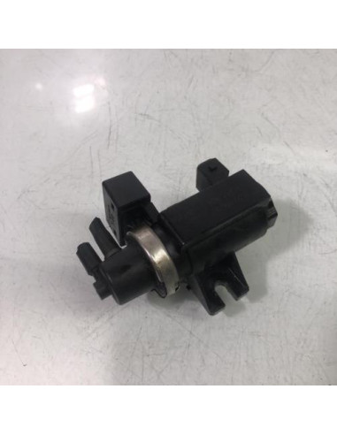 Capteur BMW SERIE 5 E60 PHASE 1 