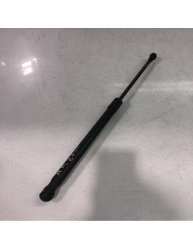 Verin de coffre BMW SERIE 1 E87 PHASE 1 Essence