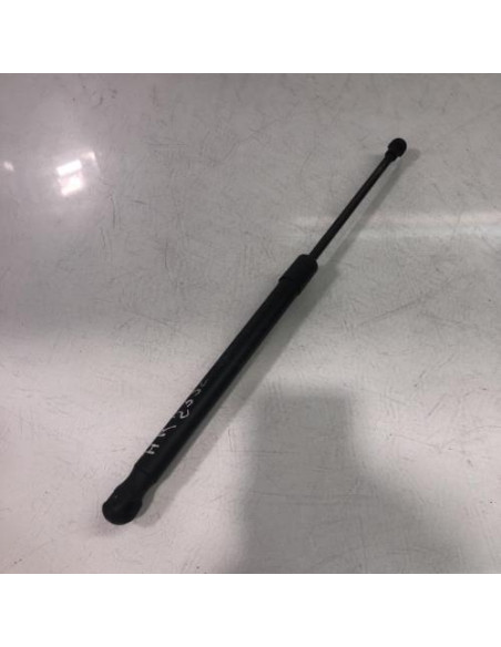 Verin de coffre BMW SERIE 1 E87 PHASE 1 Essence