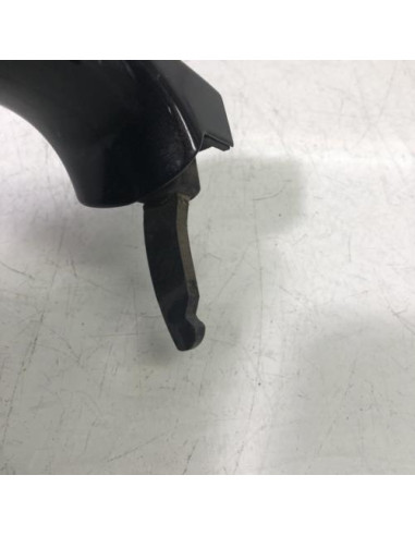 Poignee porte arriere droit BMW SERIE 5 E60 PHASE 2 Diesel