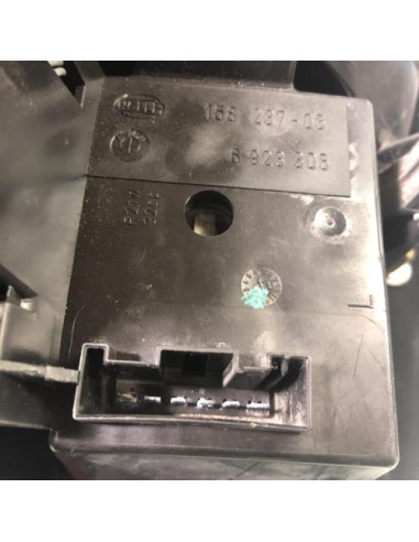 Feu arriere principal gauche (feux) BMW SERIE 5 E60 PHASE 2 Diesel