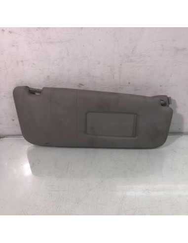 Pare soleil droit BMW SERIE 5 E60 PHASE 2 Diesel