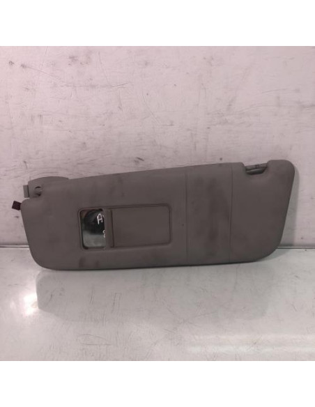 Pare soleil gauche BMW SERIE 5 E60 PHASE 2 Diesel