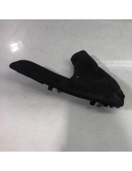 Soufflet de levier de frein a main BMW SERIE 1 E87 PHASE 2 