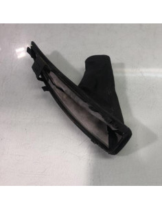 Soufflet de levier de frein a main BMW SERIE 1 E87 PHASE 2  2
