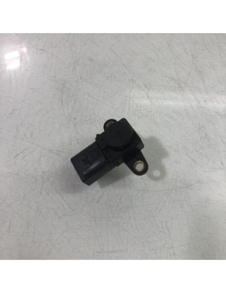 Capteur BMW SERIE 3 E46 COMPACT PHASE 1 