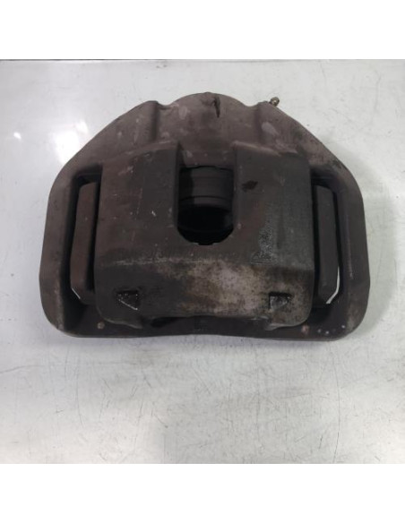 Etrier avant droit (freinage) BMW SERIE 5 E60 PHASE 2 Diesel