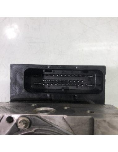 Bloc ABS (freins anti-blocage) BMW SERIE 5 E60 PHASE 2 Diesel