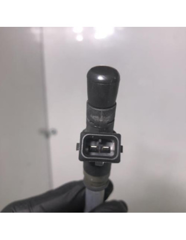 Injecteurs BMW SERIE 3 E46 COMPACT PHASE 1 