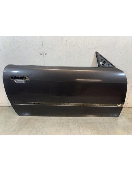 Porte avant droit BMW SERIE 3 E36 COUPE Essence