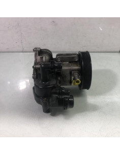 Pompe à eau BMW SERIE 3 E46 COMPACT PHASE 1  2