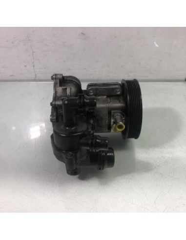 Pompe à eau BMW SERIE 3 E46 COMPACT PHASE 1 