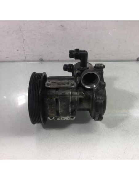 Pompe à eau BMW SERIE 3 E46 COMPACT PHASE 1 