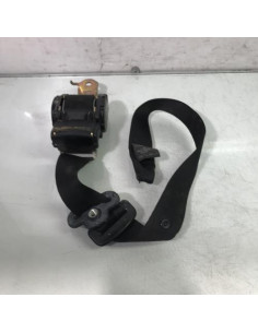 Ceinture avant droit BMW SERIE 3 E36 COUPE Essence 2