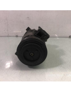 Compresseur clim BMW SERIE 3 E46 COMPACT PHASE 1 