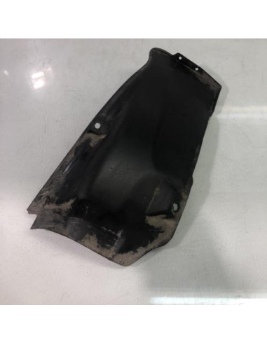 Pare boue arriere droit BMW SERIE 3 E36 COMPACT 