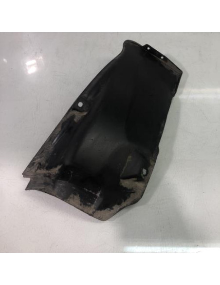 Pare boue arriere droit BMW SERIE 3 E36 COMPACT 