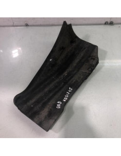 Pare boue arriere droit BMW SERIE 3 E36 COMPACT  2