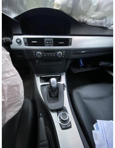 Boite a gants BMW SERIE 3 E90 PHASE 2 Diesel