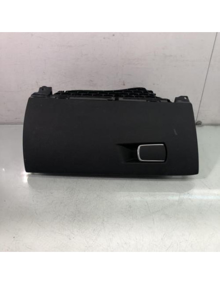 Boite a gants BMW SERIE 3 E90 PHASE 2 Diesel