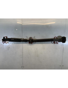 Arbre de transmission (propulsion) BMW SERIE 3 E90 PHASE 2 Diesel 2