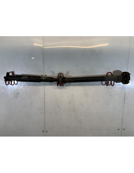 Arbre de transmission (propulsion) BMW SERIE 3 E90 PHASE 2 Diesel