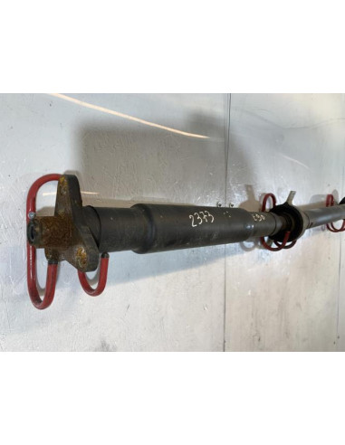 Arbre de transmission (propulsion) BMW SERIE 3 E90 PHASE 2 Diesel