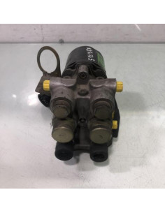 Bloc ABS (freins anti-blocage) BMW SERIE 3 E36 COMPACT 