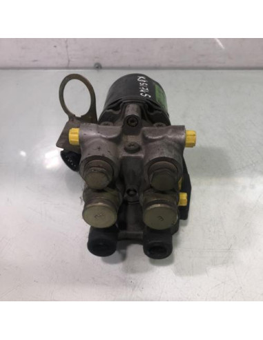 Bloc ABS (freins anti-blocage) BMW SERIE 3 E36 COMPACT 